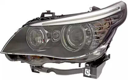 HELLA 1ZS 169 009-131