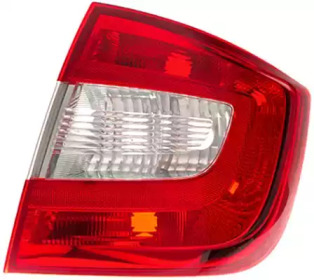 HELLA 2VP 354 802-011 HELLA 2VP 354 802-011