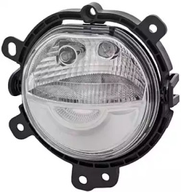 HELLA 2PT 011 748-051 HELLA 2PT 011 748-051