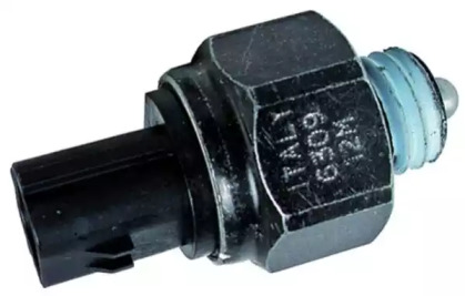 HELLA 6ZF 008 621-661