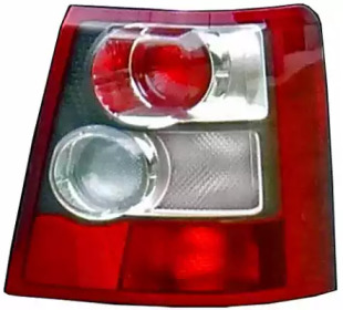 HELLA 2VP 238 023-151