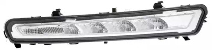 HELLA 2PT 010 572-021