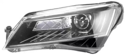 HELLA 1ZS 011 939-451