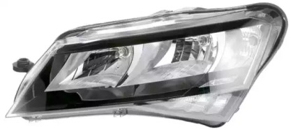 HELLA 1EJ 011 939-011