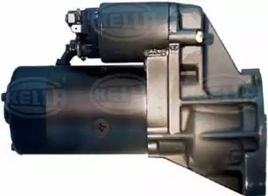 hella 8ea737255001
