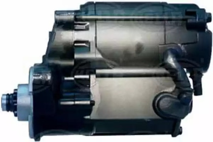 HELLA 8EA 737 322-001