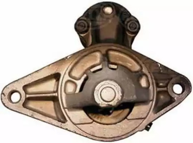 hella 8ea737415001