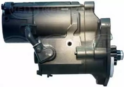hella 8ea737420001