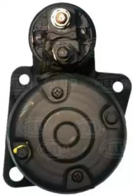kia kb30318400a