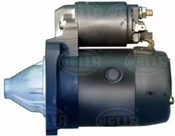 kia kb30318400a