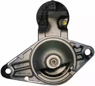 hella 8ea737510001