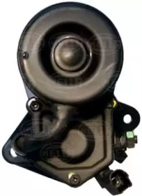 hella 8ea737586001