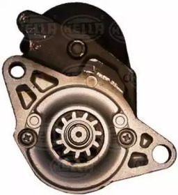 hella 8ea737700001