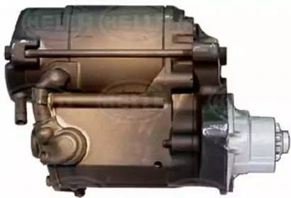 hella 8ea737701001