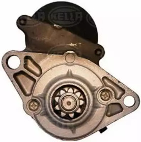 hella 8ea737702001
