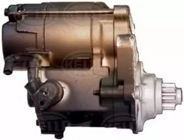 hella 8ea737702001