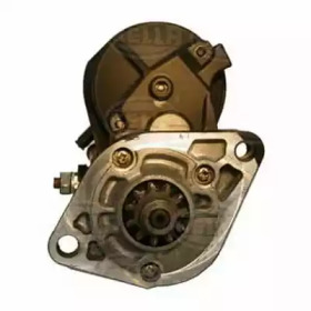 hella 8ea737760001