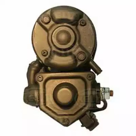 hella 8ea737760001