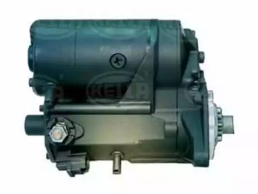 hella 8ea737760001