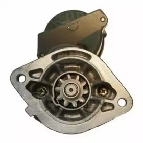hella 8ea737775001