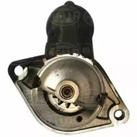 hella 8ea738002001