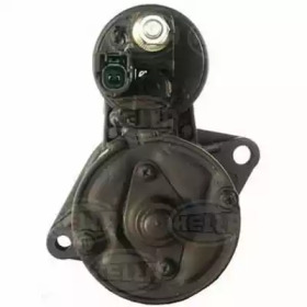 hella 8ea738002001