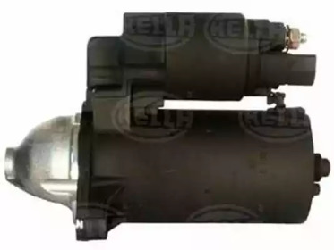 hella 8ea738002001