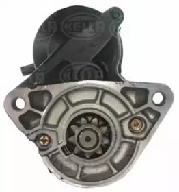 hella 8ea738005001