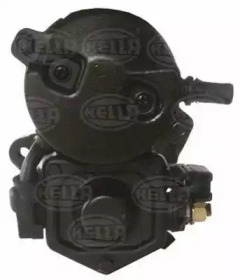 hella 8ea738005001