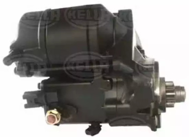 hella 8ea738005001