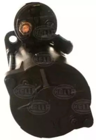 hella 8ea738034001