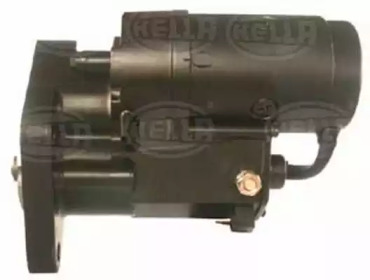 hella 8ea738042001