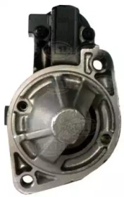 hella 8ea738052001