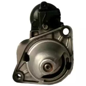 hella 8ea738180001