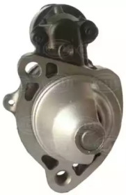 honda ddvdu