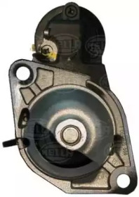 hella 8ea726402001