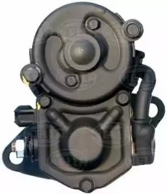 hella 8ea726413001