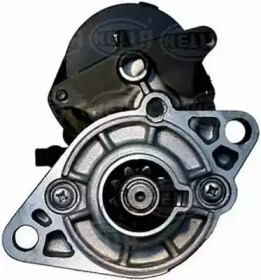 hella 8ea726416001