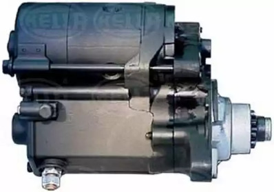 hella 8ea726416001