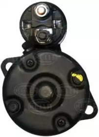 hella 8ea726435001