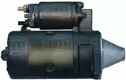 hella 8ea726435001