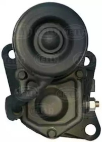 mazda r20118400a