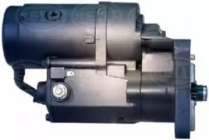mazda r20118400a