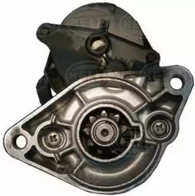 hella 8ea726473001