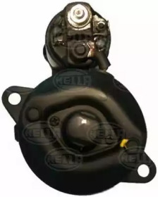 hella 8ea726475001