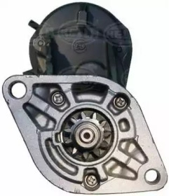 hella 8ea726480001