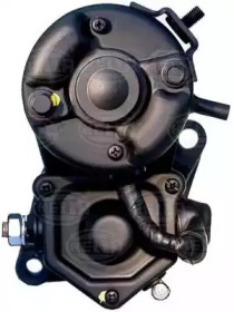 hella 8ea726480001