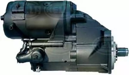 hella 8ea726480001