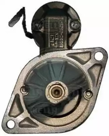 suzuki 31100a7303