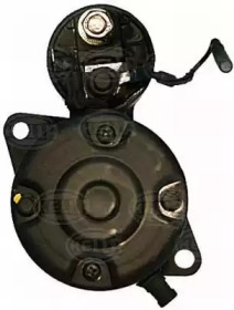 suzuki 31100a7303